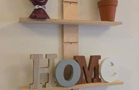 Central Station Guest House - Foto 4