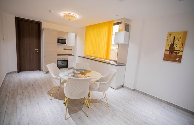 Veronique Heights - Foto 14