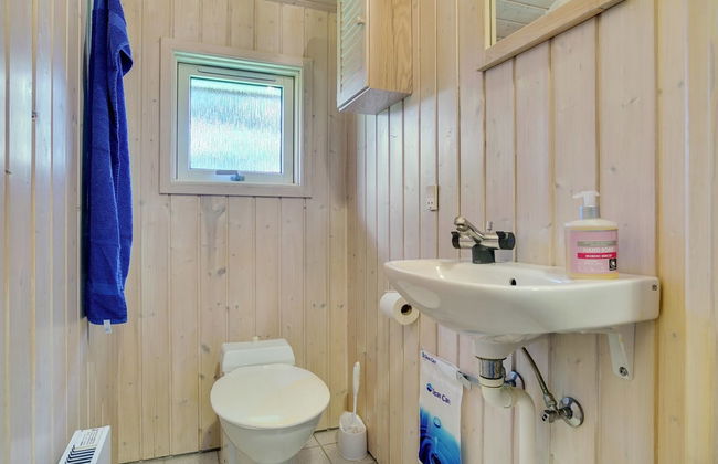 "Loreia" - 200m from the sea - Foto 10