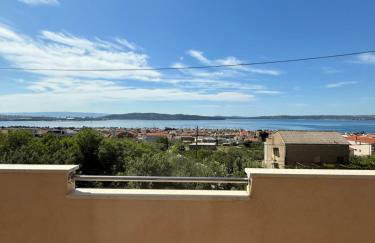 Apartmani Sandra - Foto 50