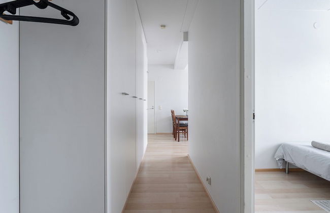 Lakefront Home near Downtown - Foto 12