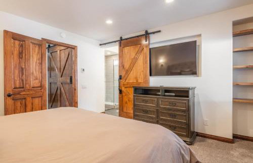 Winterset 20 - Foto 26