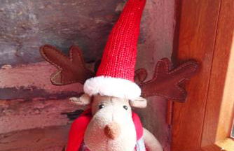 chez Peyra - Foto 21