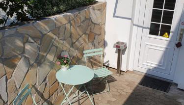 Übernachtung an der A2 - Foto 2