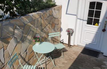 Übernachtung an der A2 - Foto 1