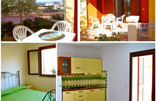 Borgo Bellavista Badesi - Foto 18