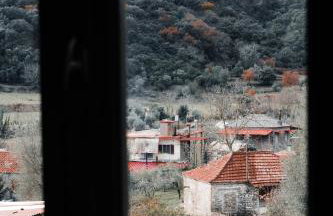 Villa Riverwood - Foto 37