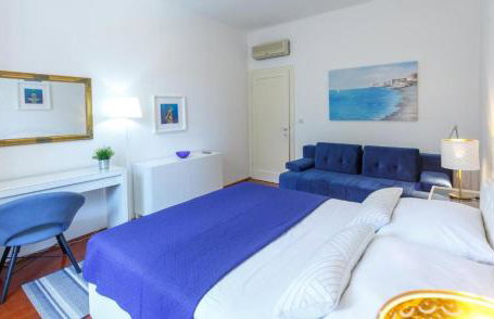 Apartman Tea - Foto 20