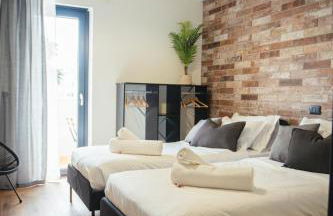 The Brick 194, 7 posti letto - Foto 17