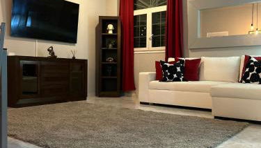 Basement apartments - Foto 2