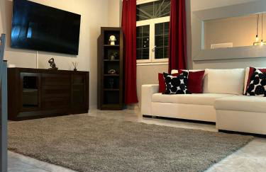 Basement apartments - Foto 2