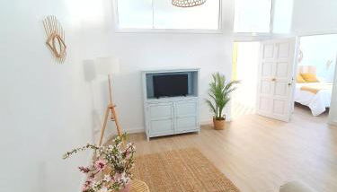 ALAYNA´S HOMES - Foto 3