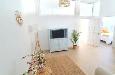 ALAYNA´S HOMES - Foto 3