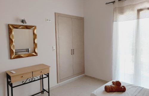 Stamatis Corfu Apartment 2 - Photo 23