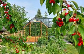 HERZstück Erzgebirge - Foto 20