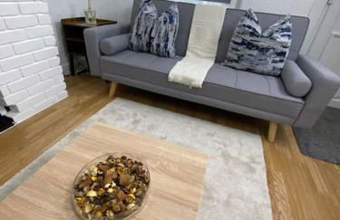 House in Medway - Foto 11