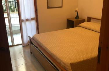 Casa vacanze un passo dal mare - Foto 10