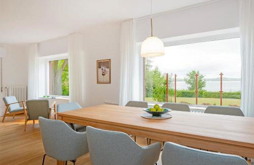 Seestrand Huus - Foto 10