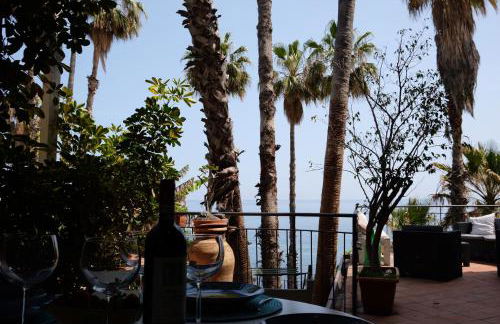 Villa Cavallaro - Foto 45