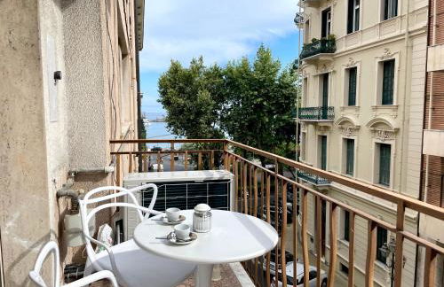 SR4 - Elegante dimora con vista - Photo 15