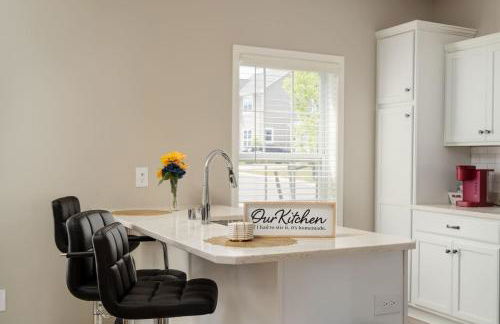 Affordable 3 bed Oakcreek - Foto 39