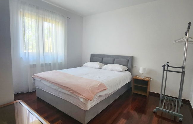 Apartment 1695 - Foto 2