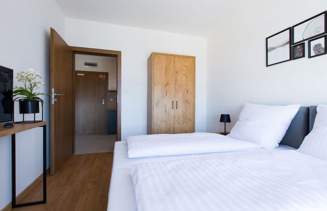 ZatorHome apartamenty - Foto 13