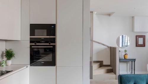 The Tranquil Den - Regent's Park - by Frankie Says - Foto 3