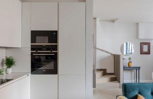 The Tranquil Den - Regent's Park - by Frankie Says - Foto 3