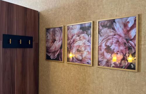 Ferienwohnungen Auszeit - Foto 36