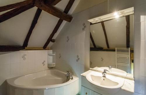 Blanquefort Hill Retreat - Foto 31