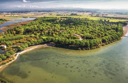 Novamiramare 3 - Foto 11