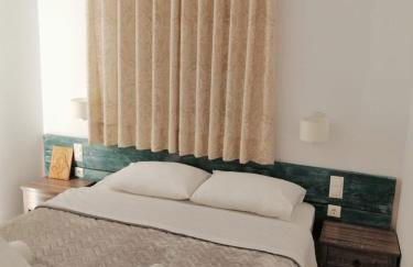 Nestor's house - Foto 8