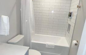 Casa De Lagniappe - Foto 35