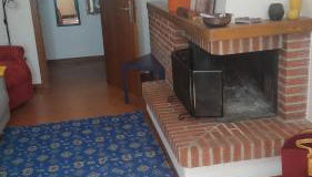 La Casa del Sole - Foto 4