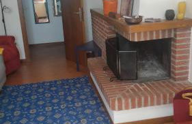 La Casa del Sole - Foto 4