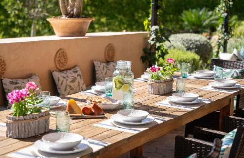 Cas Metge Matas - Foto 32