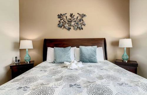 2025 Deals Are Here! Book Now Before Rates Go Up! - Foto 39