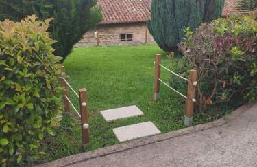 VILLA SOLLEIRO - Photo 35