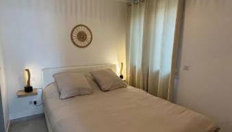 magnifique T2 calme bord de mer - Foto 5