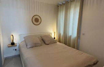 magnifique T2 calme bord de mer - Foto 5