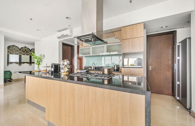 BUNGALOW by Kozystay - Foto 7