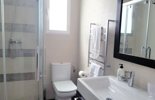 Apartamento en Antiguo cauce Río Turia - Foto 10