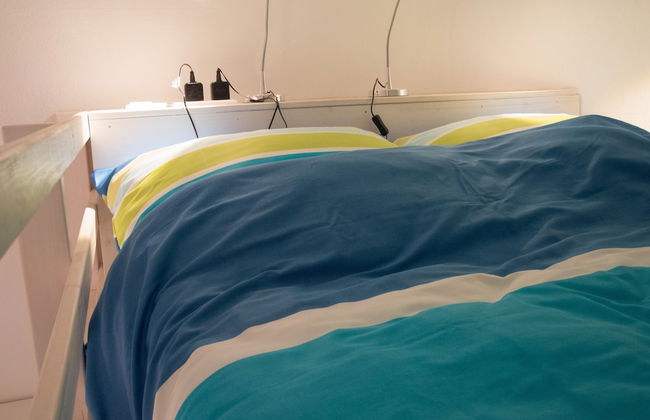 Bircks Apartments Bremen - Foto 5