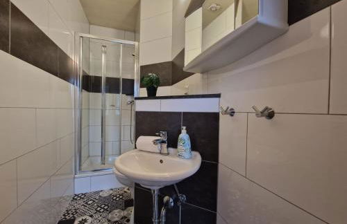 Ruhig wohnen nahe Luxemburg Monteure & Kurzzeitgäste - Foto 6