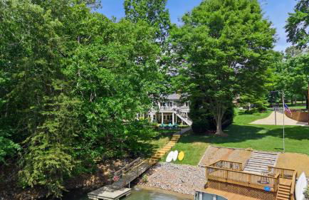 Making Waves by Avantstay Sleeps 20 + Pool - Foto 148