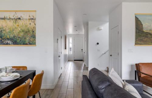 5BR Flagstaff Forest Home Mountain Retreat - Foto 15