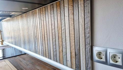 Lovley 2 bed apartment with a sea view ! - Foto 2