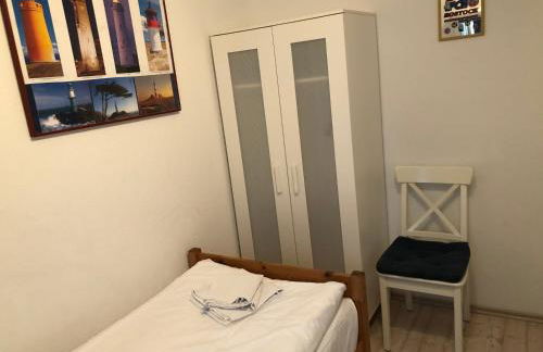 -"Fischländer Weg 53C"- - Foto 7