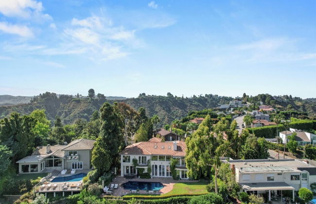 Savona Sanctuary Estate - Photo 75